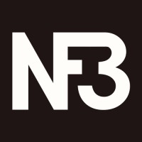 Moving Average logo - Similar company to Bitfreezer