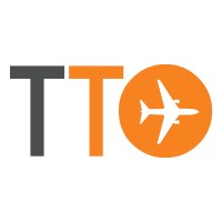 TheTourOperator.com logo - Similar company to Oncology Central