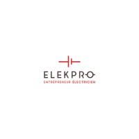 ELEKPRO Inc. logo - Similar company to Groupe Conseil Synergia Pme