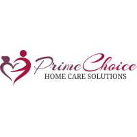 Prime Choice Home Care Solutions logo - Similar company to Connexus Community Resources