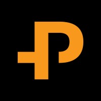 Pretec Precisietechniek bv logo - Similar company to Rodin Machining
