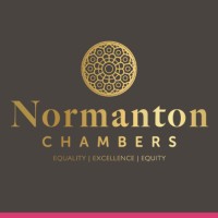 Normanton Chambers logo - Similar company to Ewl International