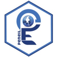 Berakah Peneil logo - Similar company to Logic Prime