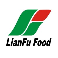 XINGHUA LIANFU FOOD CO.,LTD logo - Similar company to Shandong Panda Mechanical Co.,Ltd