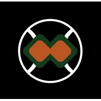 M(atch) P(oint) Agency logo - Similar company to Santé Cérébrale
