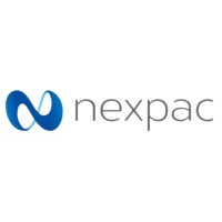 Nexpac Aseptik Indonesia logo - Similar company to Maidconnect Singapore
