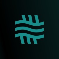 VentusLab logo - Similar company to Winded.Vertigo