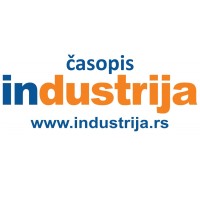Časopis Industrija logo - Similar company to Irt3000