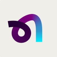 Aniwa logo - Similar company to Garajedoce