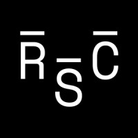 Regent Street Cinema logo - Similar company to Vigilant Canada Ehs Solutions