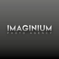 Agence Imaginium logo - Similar company to Affpc - Agence Francaise Des Formations Professionnelles Continues