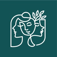 ARDENT PSYCHOLOGICAL CENTER logo - Similar company to Wazi
