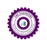 She Engineers