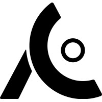 aiya logo - Similar company to Aiya Co.,Ltd.
