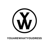 You Are What You Dress