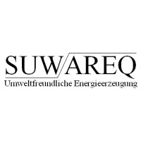 Suwareq GmbH logo - Similar company to Cocina