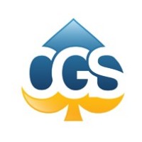Casino Gaming Solutions logo - Similar company to Pxb Digital Media