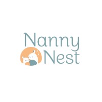Nannynest İnsan Kaynakları ve Danışmanlık logo - Similar company to Versamigo