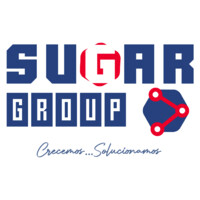 SUGAR GROUP logo - Similar company to Knowledge Experience