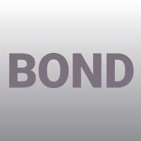BOND logo - Similar company to Outperform Advisors