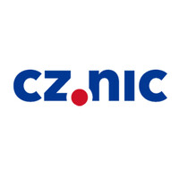 CZ.NIC, z.s.p.o. logo - Similar company to Zacode