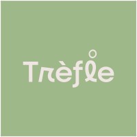 TRÈFLE Restauration logo - Similar company to Pro Attitude