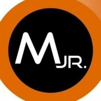 Metal Júnior - Consultoria e Projetos Metalúrgicos logo - Similar company to Norgas