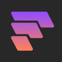 Fluid.so logo - Similar company to Charge.Fish