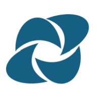 Dumar Capital Partners logo - Similar company to Air Platforms