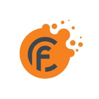 CheerFactory logo - Similar company to Dr.Rabinder Nath Foundation