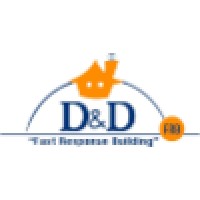 D&D-Frb Inc