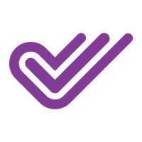 Valuu logo - Similar company to Datlo