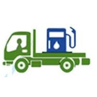 Ezfuel (Easy Fuel Pvt Ltd) logo - Similar company to S V Technologies