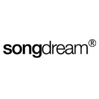 Jiangmen songdream Furniture Co.,Ltd. logo - Similar company to Globadev-Nl