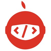 Robokids Academy logo - Similar company to Algeria Web3