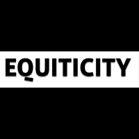 Equiticity logo - Similar company to Ges Coalition