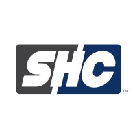 SHC, Inc. logo - Similar company to Herbert Hänchen Gmbh