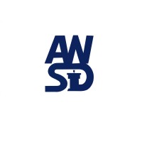 AWSD Youth Movement logo - Similar company to Oñaiapp