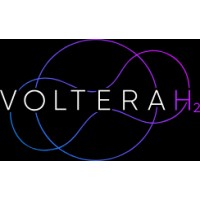 VolteraH2 logo - Similar company to Micar Innovation (Micar21.Com)