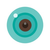iCSee logo - Similar company to Sunivision Technology Development Co Ltd