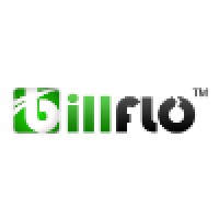 Billflo