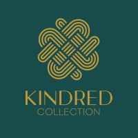 Kindred Collection logo - Similar company to Optimal Opportunity