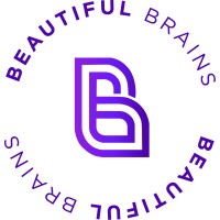 Beautiful Brains, LLC logo - Similar company to Mohi Prep Solutions