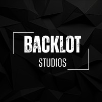 Backlot Studios logo - Similar company to The Backlot Studios