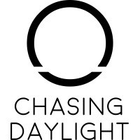 Chasing Daylight Ltd logo - Similar company to Bspe Legal Marketing