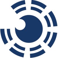 Sixdevice