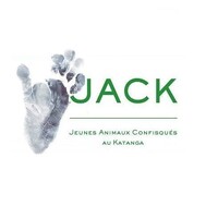 J.A.C.K. - Jeunes Animaux Confisqués au Katanga logo - Similar company to Cowedia