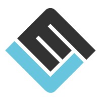 LM Management Consultancy Ltd. logo - Similar company to Extek Middle East