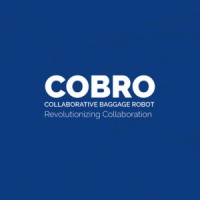 COBRO® logo - Similar company to Cobot Lift