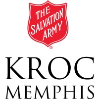 Kroc Center of Memphis logo - Similar company to Aaron Patrick Architects Pllc